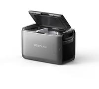 Ecoflow - Glacière Électrique Classic 45l