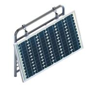 ECOFLOW - HQ-SBR02 - Panneau photovoltaïque