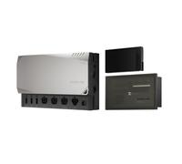 ECOFLOW Independence Kit