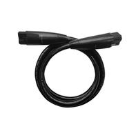 EcoFlow Câble de connexion Infinity pour DELTA PRO
