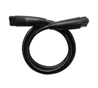 Ecoflow Infinity Kabel