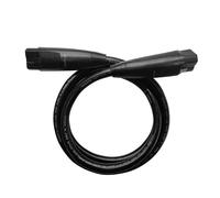 Câble de connexion Infinity pour DELTA PRO - ECOFLOW G