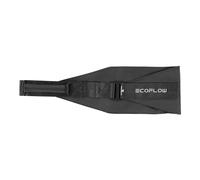 Ecoflow Kit De Sangle De Stabilisation Série Wave