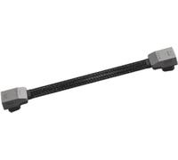 Câble de batterie Ecoflow LB-CONT-1.5M Noir, Gris