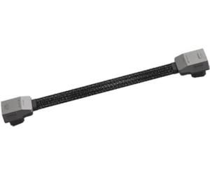 ECOFLOW LFP Battery Power Cable 1,5m