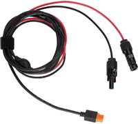 EcoFlow LMC4-XT60I-3.5M Accessoires pour stations d'alimentation portables Cordon de charge