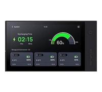 ECOFLOW Monitor