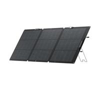 Ecoflow NextGen - Portable Solar Panel (EFSOLAR160W-N)