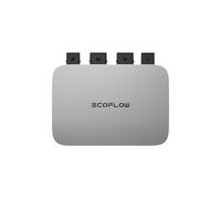 ECOFLOW Onduleur Micro Inverter 600 W