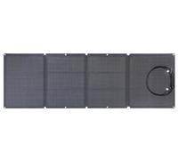 ECOFLOW Panneau Solaire 110W