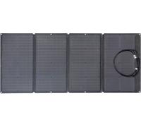 Ecoflow - Panneau solaire 160W