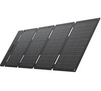 EcoFlow 45 W Panneau solaire portable 1ECOS45