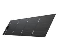 Panneau solaire EcoFlow 60W USB-C | ✅ Livraison gratuite à partir de 100 €