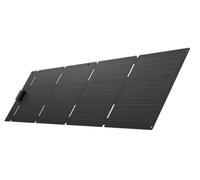 Ecoflow Panneau solaire 60W