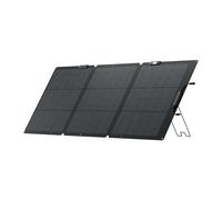 EcoFlow Panneau solaire portable NEXTGEN 160 W