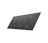 EcoFlow 45 W Panneau solaire portable 1ECOS45
