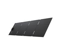 EcoFlow panneau solaire pliable - 60 W