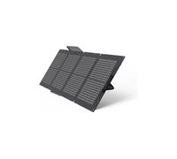 EcoFlow panneau solaire 110W 1ECO1000-02