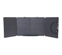 EcoFlow 110W Solar Panel Charger (1ECO1000-02)