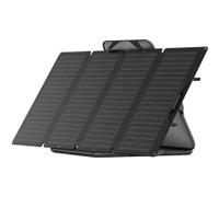 Ecoflow - Panneau solaire 160W