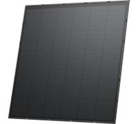 EcoFlow Panneaux Solaires Rigides 250W (4 pièces)