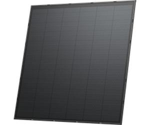 EcoFlow Panneaux Solaires Rigides 250W (4 pièces)