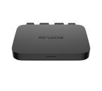 Ecoflow Chargeur de batterie pour les déplacements 800 W 1ECOALTCHARG-EU