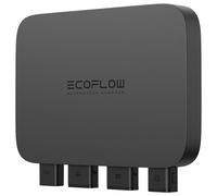 EcoFlow Power Hub Alternator Charger accessoire de stations d'alimentation portables Adaptateur