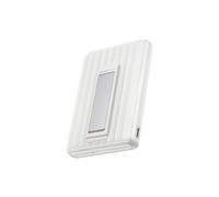 ECOFLOW Powerbank Magsafe 10000 MAh 7.5W