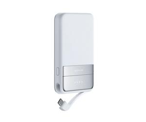 Ecoflow - Powerbank Rapid 5000mAh Bleu