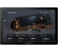 EcoFlow PowerInsight (EU) - Le gestionnaire d'énergie domestique