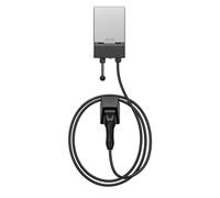 EcoFlow PowerPulse Wallbox 11kW Câble 5 m type 2