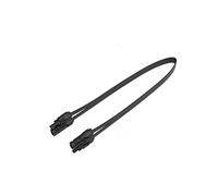 EcoFlow PowerStream Accessoires (Câble Extra Plat)