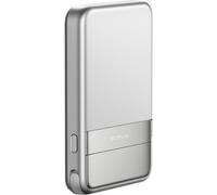 EcoFlow Powerbank Rapid 5000mAh Argent 1ECORAP5000