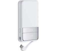 Ecoflow Powerbank Rapid 5000mAh Bleu 1ECORAP5000-B