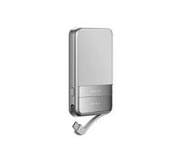 EcoFlow Batterie externe magnétique RAPID