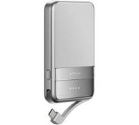 EcoFlow Batterie externe magnétique RAPID