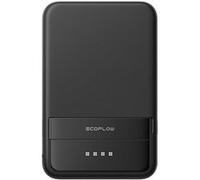 Ecoflow - Powerbank Rapid 5000mAh Noir