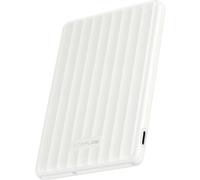ECOFLOW RAPID Mag 5K Powerbank (batterie supplémentaire) 5000 mAh Qi Wireless