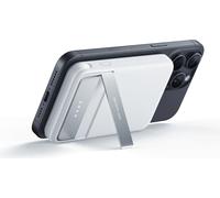 Ecoflow Rapid Magnetic Powerbank, 5000Mah, (Bleu)