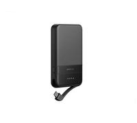Ecoflow - Powerbank Rapid 5000mAh Noir