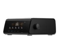 EcoFlow RAPID Pro Chargeur de Bureau 320W