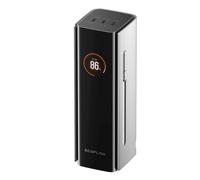 EcoFlow RAPID Pro Powerbank (27 650 mAh) 11ECORAPPRO27650-EU