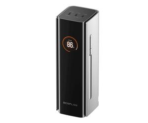 EcoFlow RAPID Pro Powerbank (27 650 mAh) 11ECORAPPRO27650-EU