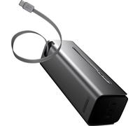 ECOFLOW RAPID Pro Powerbank (batterie supplémentaire) 27650 mAh nickel-manganèse-cobalt