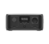 EcoFlow RIVER 3 (10 ms UPS)