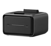 Ecoflow RIVER 3 Plus Smart Extra Battery EB600 1ECOR640PLUS-EB600