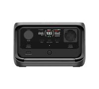 EcoFlow RIVER 3 Plus | ✅ Livraison gratuite à partir de 100 €