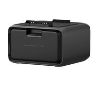 Batterie supplémentaire intelligente EcoFlow RIVER 3 Plus EB600 (572 Wh) | ✅ Livraison gratuite à partir de 100 €