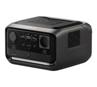 EcoFlow River 3 Plus Station électrique portable sans fil